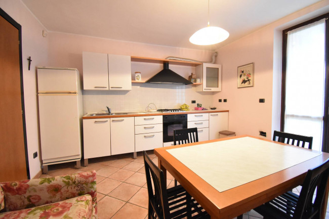 Villa Unifamiliare in vendita a Bra