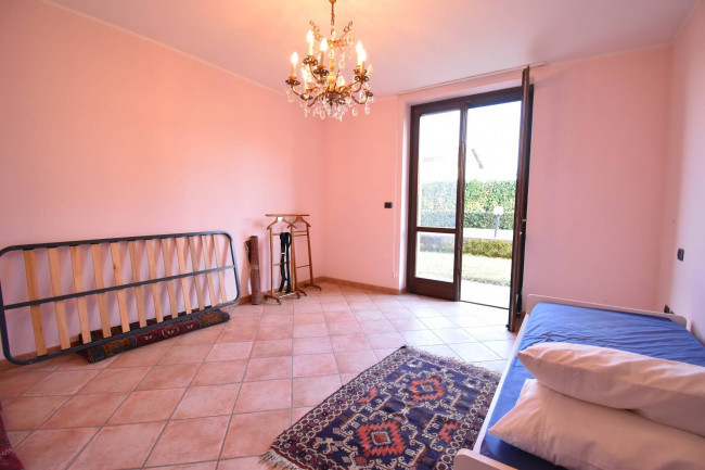 Villa Unifamiliare in vendita a Bra