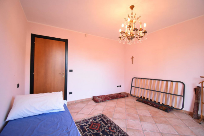 Villa Unifamiliare in vendita a Bra