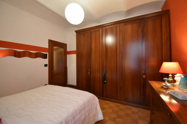 Appartamento in vendita a Racconigi (CN)