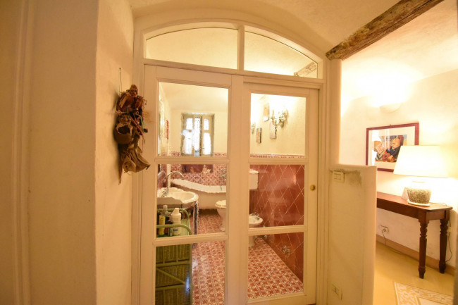 Casa semindipendente in vendita a Poirino