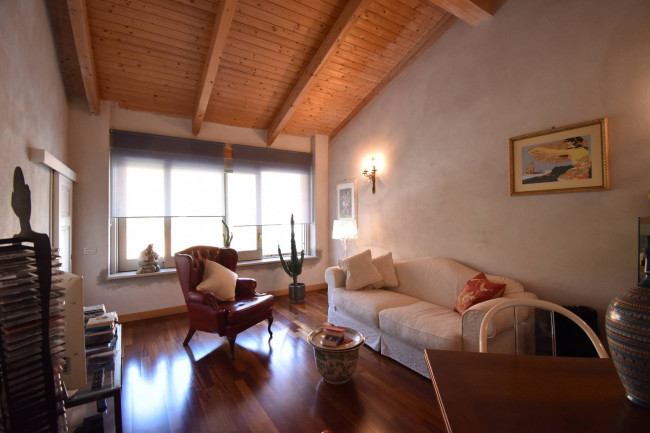 Casa semindipendente in vendita a Poirino
