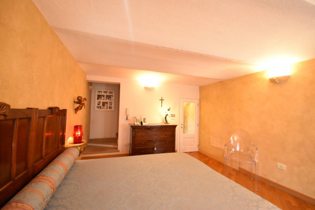 Casa semindipendente in vendita a Poirino