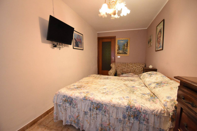 Villetta a Schiera in vendita a San Gillio