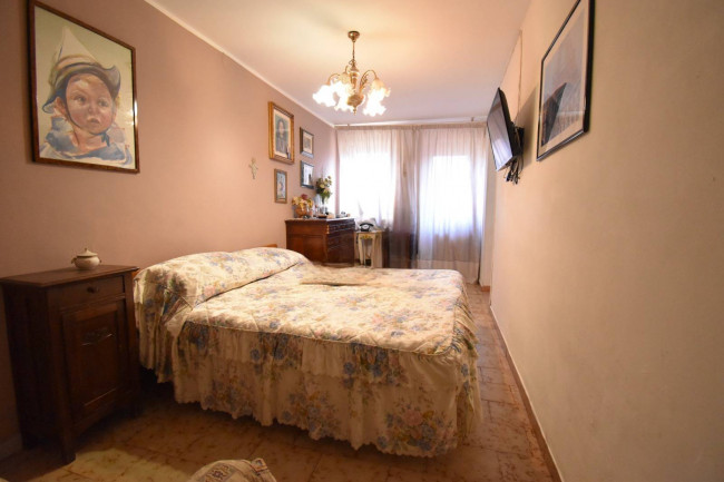 Villetta a Schiera in vendita a San Gillio