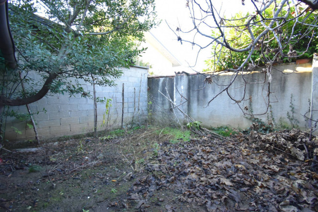 Villetta a Schiera in vendita a San Gillio