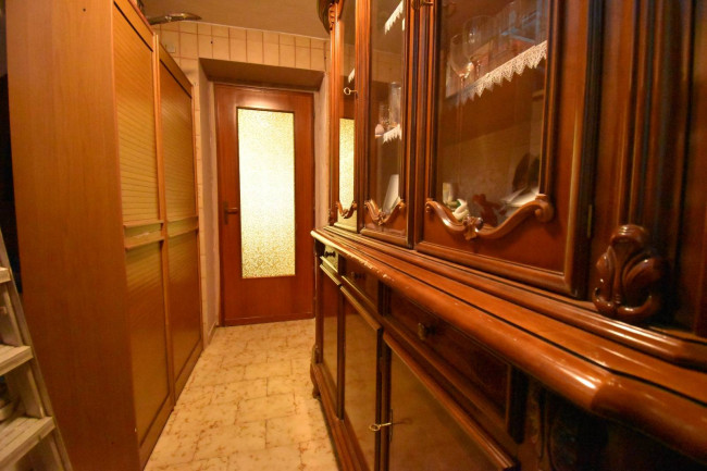 Villetta a Schiera in vendita a San Gillio