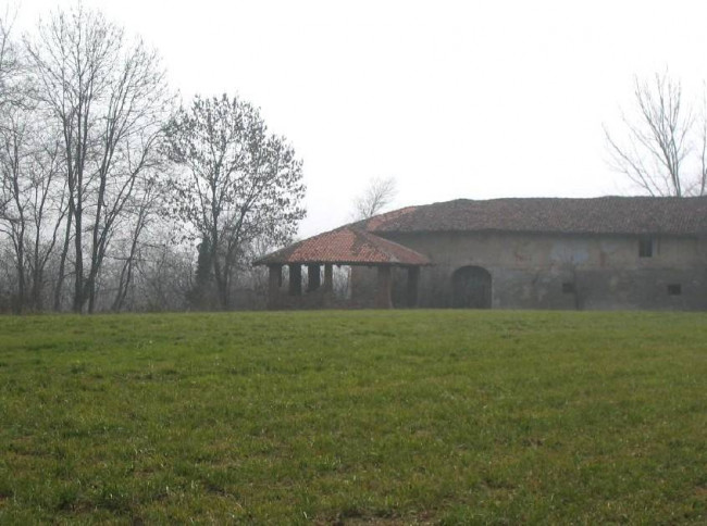 Cascinale in vendita a Rivoli
