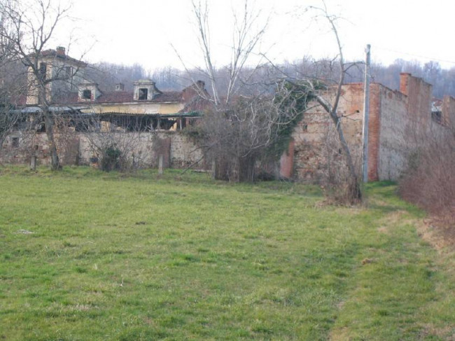 Cascinale in vendita a Rivoli