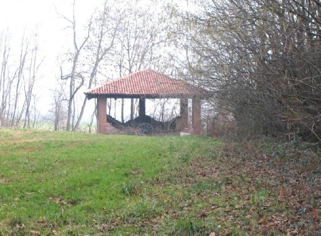 Cascinale in vendita a Rivoli
