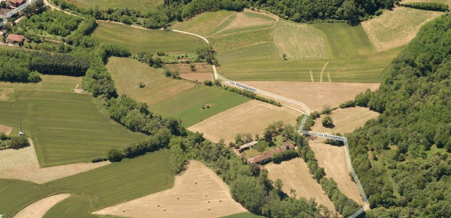 Cascinale in vendita a Rivoli