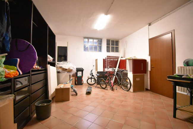 Villetta a Schiera in vendita a Isolabella