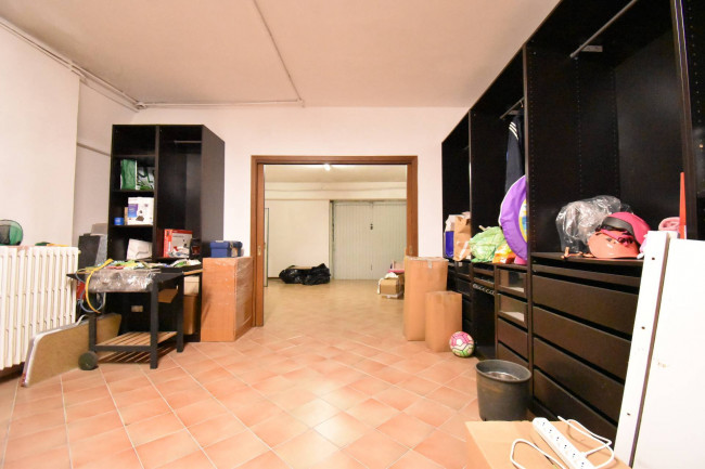 Villetta a Schiera in vendita a Isolabella
