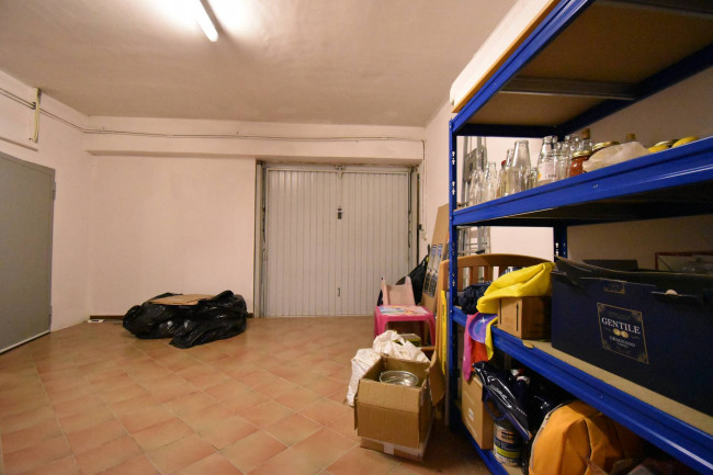 Villetta a Schiera in vendita a Isolabella