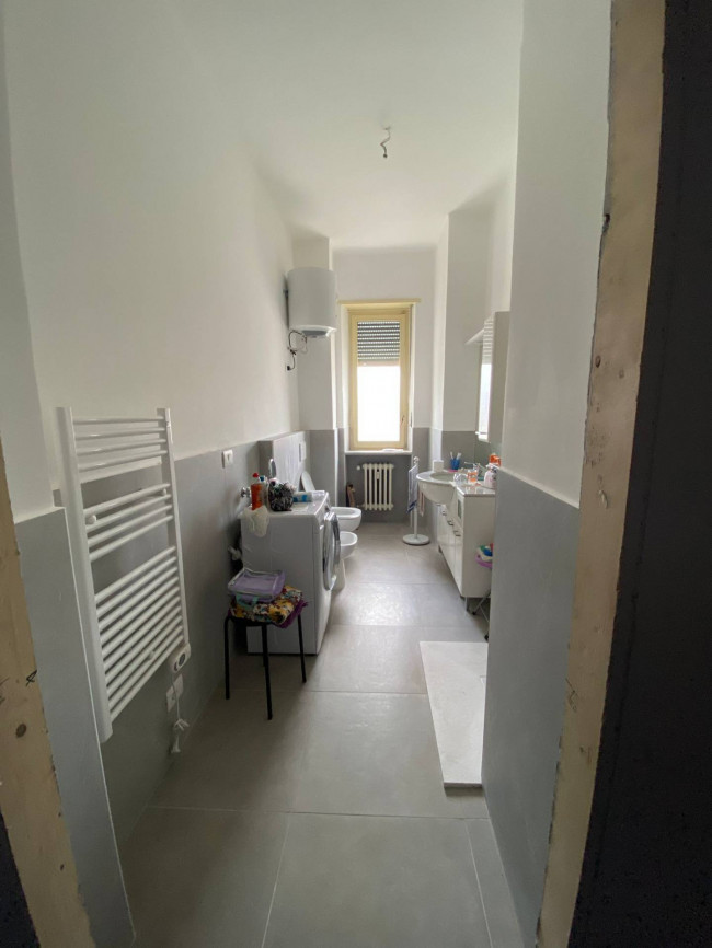 Appartamento in vendita a Collegno