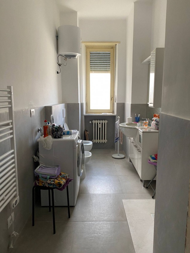 Appartamento in vendita a Collegno