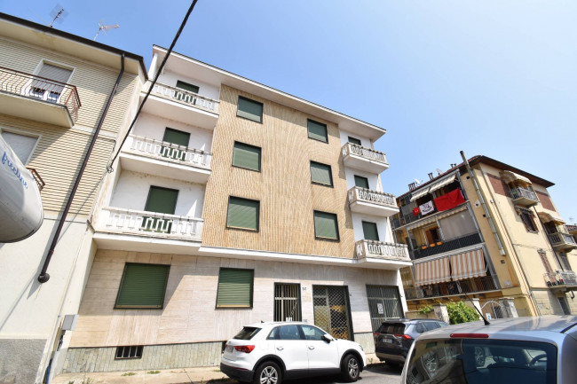 Appartamento in vendita a Collegno