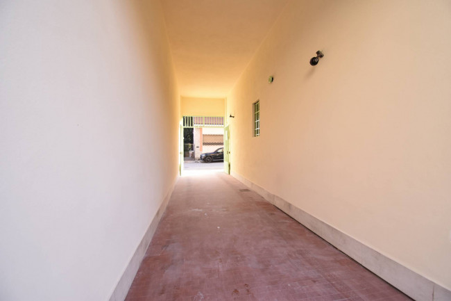Appartamento in vendita a Collegno