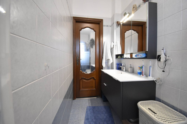 Appartamento in vendita a Beinasco