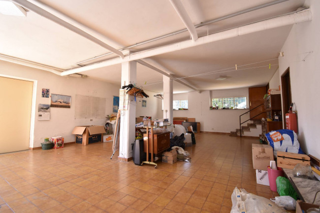 Casa semindipendente in vendita a Cambiano