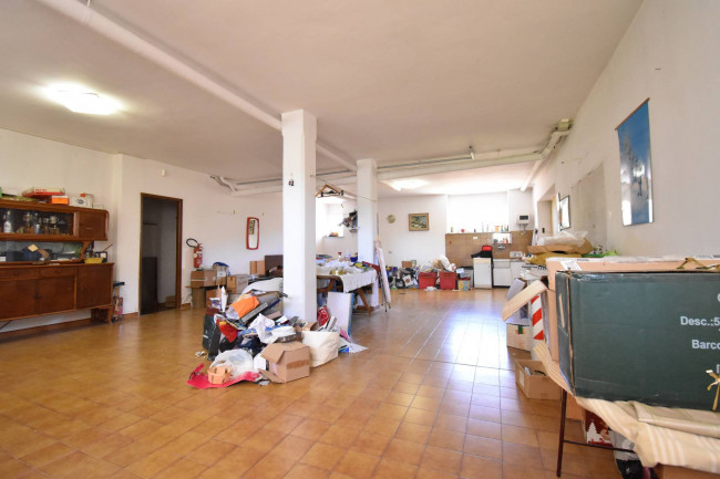 Casa semindipendente in vendita a Cambiano