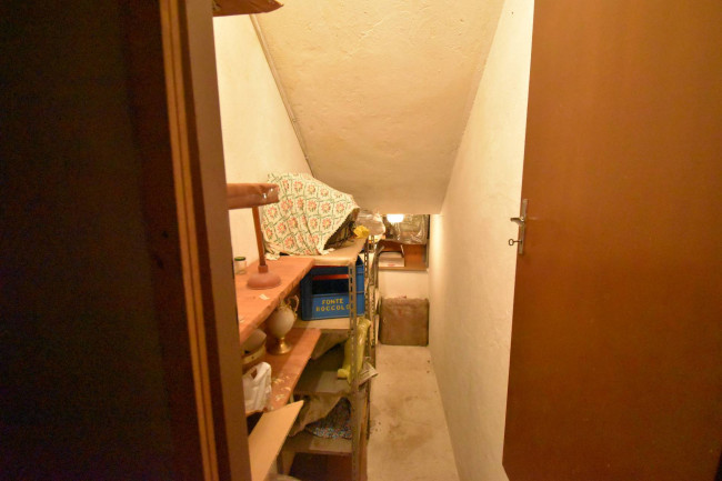 Casa semindipendente in vendita a Cambiano