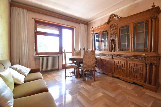 Casa semindipendente in vendita a Cambiano