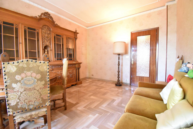Casa semindipendente in vendita a Cambiano