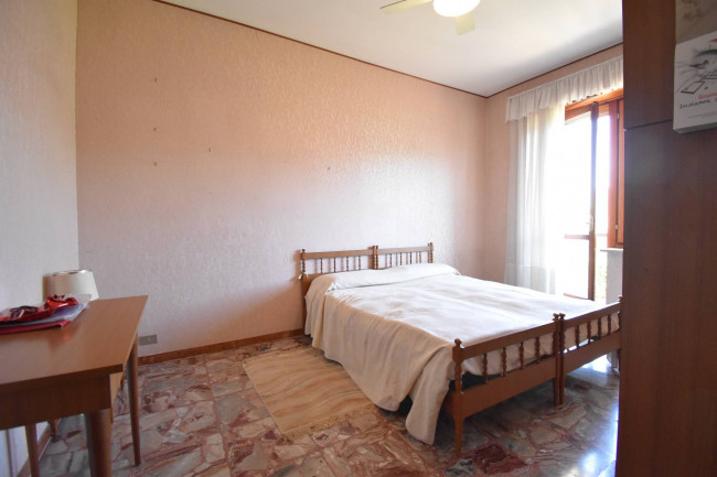Casa semindipendente in vendita a Cambiano