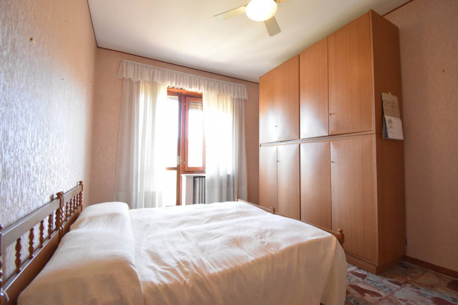 Casa semindipendente in vendita a Cambiano