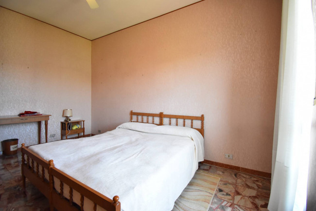 Casa semindipendente in vendita a Cambiano