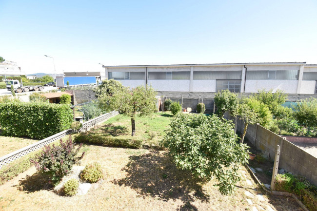 Casa semindipendente in vendita a Cambiano