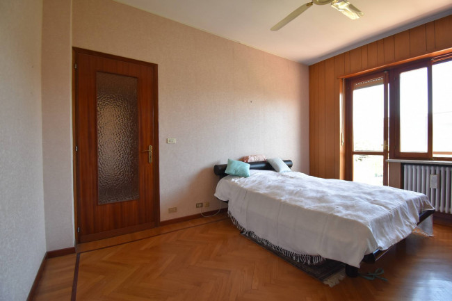 Casa semindipendente in vendita a Cambiano