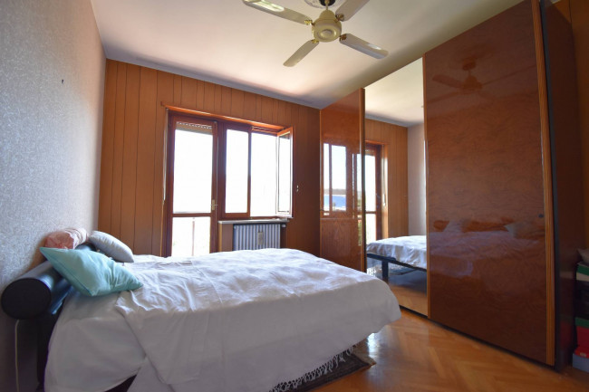 Casa semindipendente in vendita a Cambiano