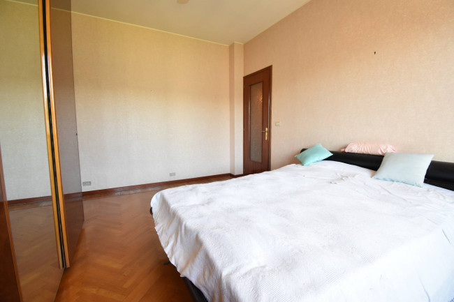 Casa semindipendente in vendita a Cambiano