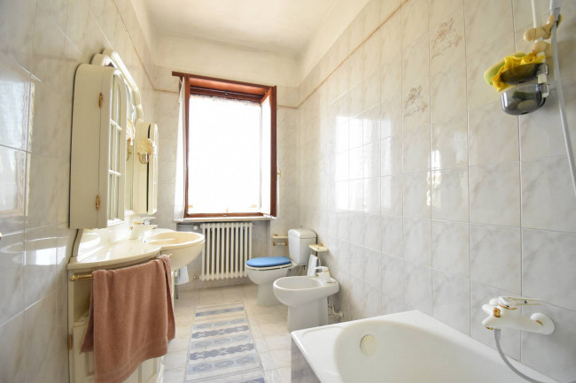 Casa semindipendente in vendita a Cambiano