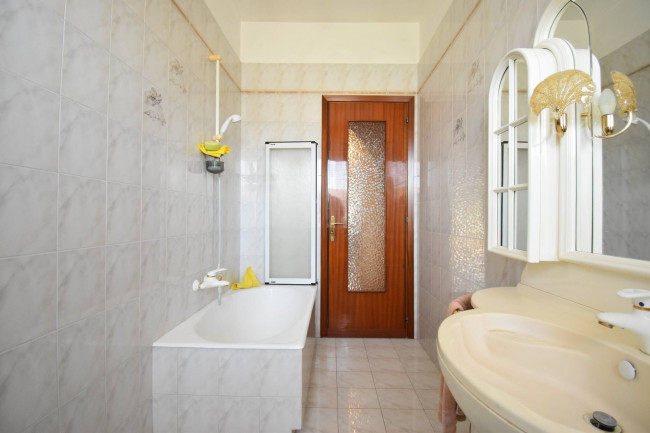 Casa semindipendente in vendita a Cambiano