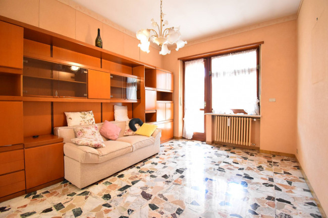 Casa semindipendente in vendita a Cambiano