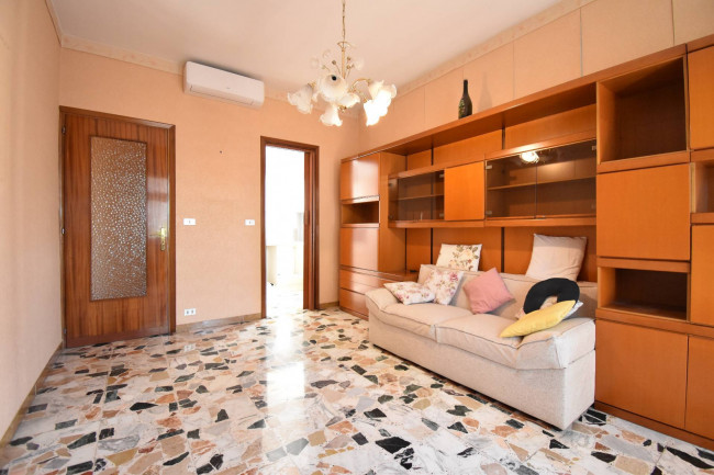 Casa semindipendente in vendita a Cambiano