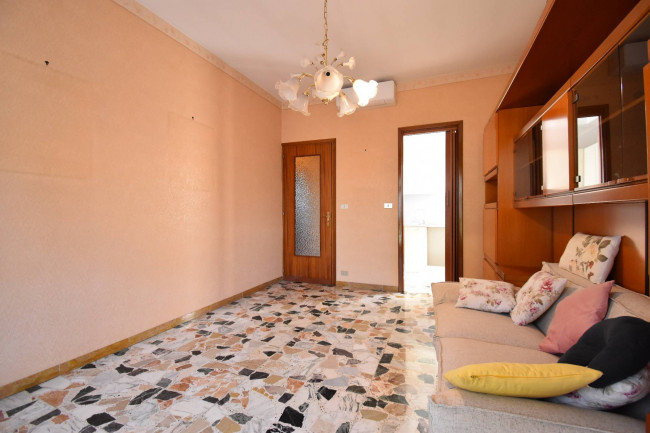 Casa semindipendente in vendita a Cambiano
