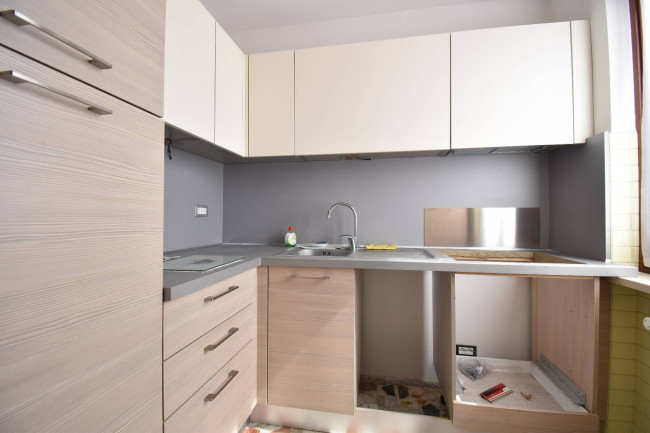 Casa semindipendente in vendita a Cambiano
