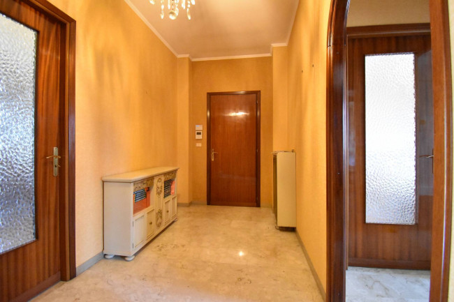 Casa semindipendente in vendita a Cambiano