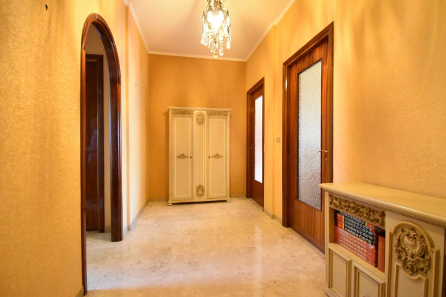 Casa semindipendente in vendita a Cambiano