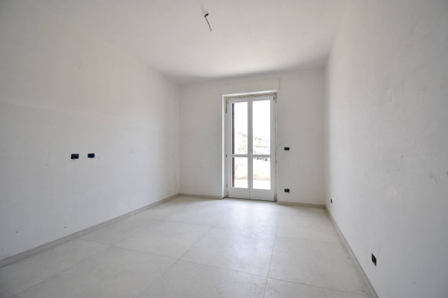 Villa Unifamiliare in vendita a La Loggia