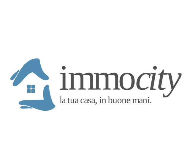 Agenzia immobiliare a Collegno