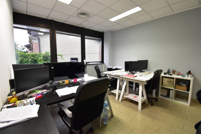 Appartamento in vendita a Collegno
