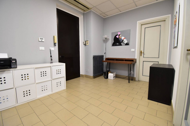 Appartamento in vendita a Collegno