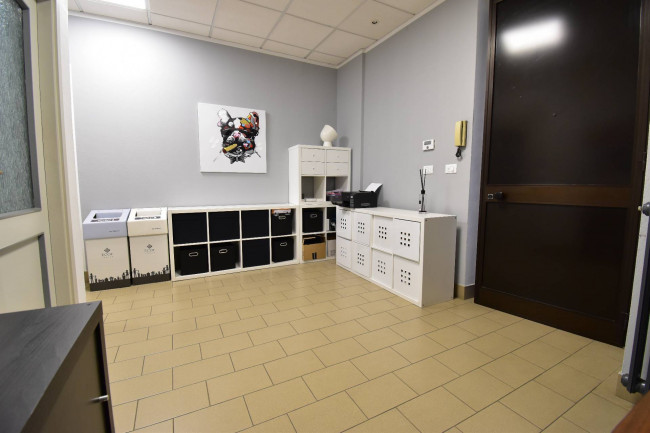 Appartamento in vendita a Collegno