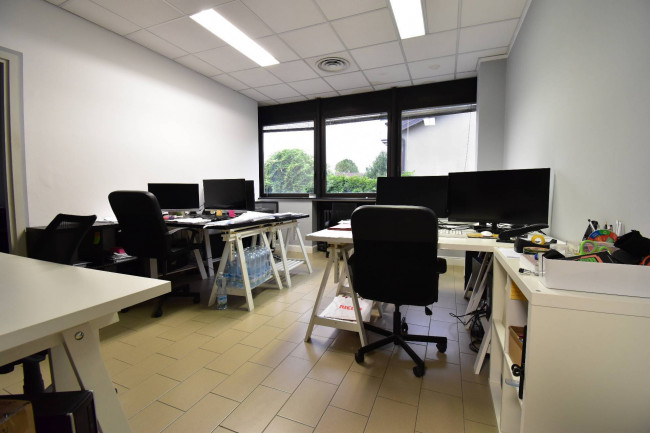 Appartamento in vendita a Collegno