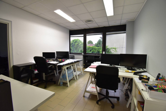 Appartamento in vendita a Collegno